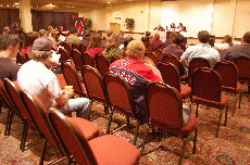 ValleyCon 36