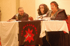 ValleyCon 36