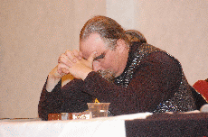 ValleyCon 36
