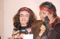 ValleyCon 36