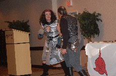 ValleyCon 36