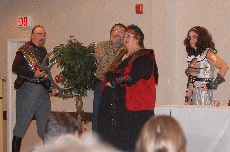 ValleyCon 36