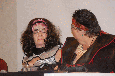 ValleyCon 36
