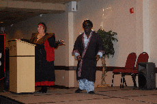 ValleyCon 36