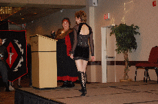 ValleyCon 36