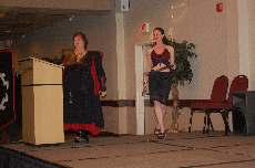 ValleyCon 36