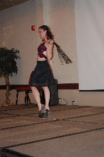 ValleyCon 36
