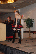 ValleyCon 36