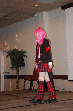 ValleyCon 36