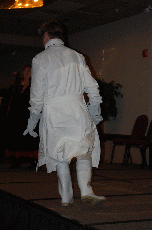 ValleyCon 36