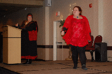 ValleyCon 36