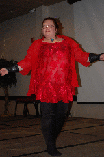 ValleyCon 36