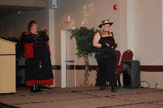 ValleyCon 36