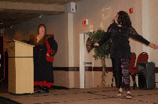ValleyCon 36