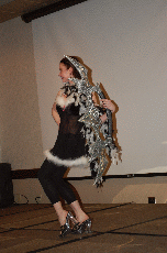 ValleyCon 36