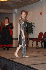 ValleyCon 36