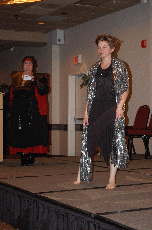 ValleyCon 36
