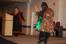 ValleyCon 36