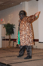 ValleyCon 36