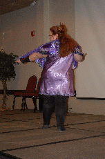 ValleyCon 36