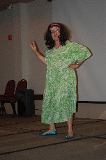 ValleyCon 36