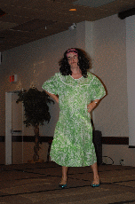 ValleyCon 36