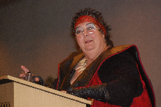 ValleyCon 36