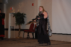 ValleyCon 36