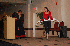 ValleyCon 36