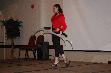 ValleyCon 36