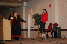 ValleyCon 36