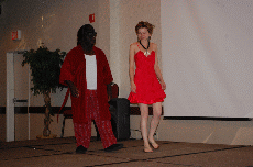 ValleyCon 36