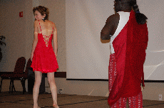 ValleyCon 36