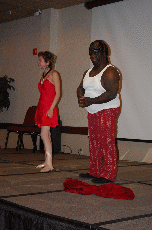 ValleyCon 36