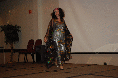 ValleyCon 36