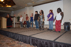 ValleyCon 36