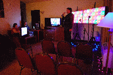 ValleyCon 36