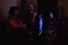 ValleyCon 36