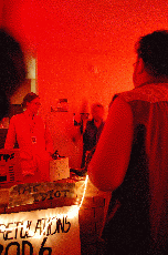 ValleyCon 36