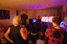 ValleyCon 36