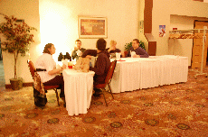 ValleyCon 36
