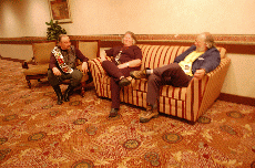 ValleyCon 36