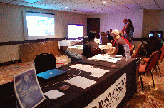 ValleyCon 36
