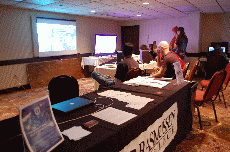 ValleyCon 36