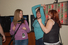 ValleyCon 36