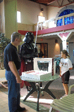 ValleyCon 36