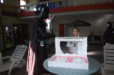 ValleyCon 36