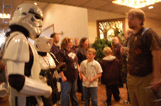 ValleyCon 36