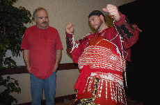ValleyCon 36