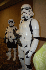 ValleyCon 36